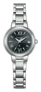 �y10%OFF�N�[�|����FASHION SPECIAL FAIR��3/21�E9:59�܂Łz �N���X�V�[ XC �V�`�Y�� CITIZEN ���K���[�J�[�����ۏؕt�� ES9430-89E �G�R�E�h���C�u �d�g���v �������K�i �r���v