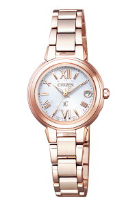 �y2000�~OFF�N�[�|�������������}���\����1/16�E1:59�܂Łz �N���X�V�[ XC �V�`�Y�� CITIZEN ���K���[�J�[�����ۏؕt�� ES9435-51A �G�R�E�h���C�u �d�g���v �������K�i �r���v