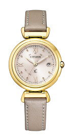 クロスシー XC シチズン CITIZEN 正規メーカー延長保証付き ES9462-07A エコ・ドライブ 電波時計 国内正規品 腕時計