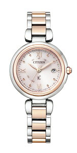 �N���X�V�[ XC �V�`�Y�� CITIZEN ���K���[�J�[�����ۏؕt�� ES9465-50W �G�R�E�h���C�u �d�g���v �k��i�q ���p���f�� �������K�i �r���v