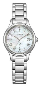 y2000~OFFN[|}\11/11E1:59܂Łz NXV[ XC V`Y CITIZEN K[J[ۏؕt ES9490-52D hikari collection GREhCu dgv Ki rv