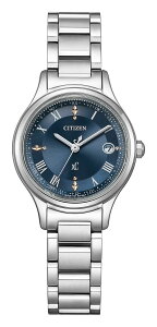 NXV[ XC V`Y CITIZEN K[J[ۏؕt ES9490-61L hikari collection GREhCu dgv Ki rv