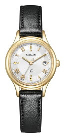 クロスシー XC シチズン CITIZEN 正規メーカー延長保証付き ES9492-14A hikari collection エコ・ドライブ 電波時計 国内正規品 腕時計