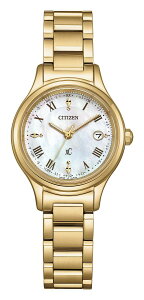 NXV[ XC V`Y CITIZEN K[J[ۏؕt ES9492-57D hikari collection GREhCu dgv Ki rv