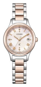 y2000~OFFN[|}\11/11E1:59܂Łz NXV[ XC V`Y CITIZEN K[J[ۏؕt ES9496-64W hikari collection GREhCu dgv Ki rv