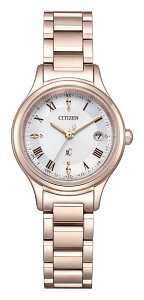 NXV[ XC V`Y CITIZEN K[J[ۏؕt ES9497-96A hikari collection GREhCu dgv Ki rv