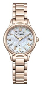 NXV[ XC V`Y CITIZEN K[J[ۏؕt ES9498-51D 1500{ hikari collection GREhCu dgv Ki rv