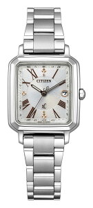 �N���X�V�[ XC �V�`�Y�� CITIZEN ES9500-51A �ւ��x���g�t�� hikari collection �G�R�E�h���C�u �d�g���v �������K�i �r���v