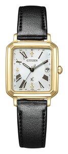 NXV[ XC V`Y CITIZEN K[J[ۏؕt ES9502-12A ւxgt hikari collection GREhCu dgv Ki rv