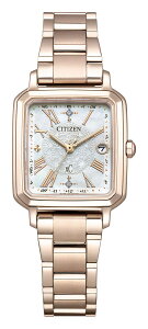 NXV[ XC V`Y CITIZEN K[J[ۏؕt ES9506-54N ւxgt E1500{ hikari collection GREhCu dgv Ki rv