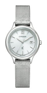 �N���X�V�[ XC �V�`�Y�� CITIZEN ���K���[�J�[�����ۏؕt�� EW2631-55A �G�R�E�h���C�u mizu collection �������K�i �r���v