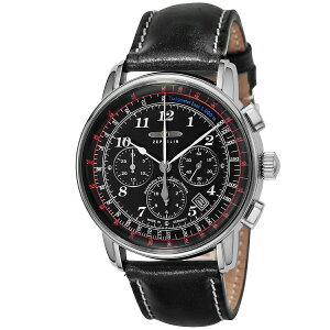 y2000~OFFN[|}\11/11E1:59܂Łz cFby ZEPPELIN 7624-2 T[X Ki rv