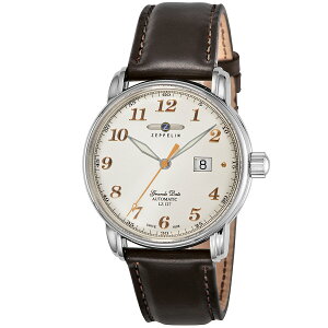 cFby ZEPPELIN 7652-4 O[tcFby Ki rv