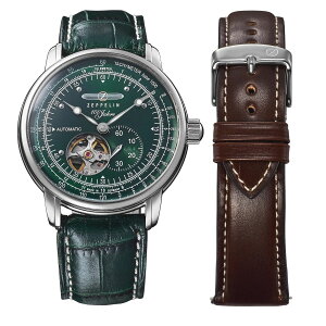 cFby ZEPPELIN 7662-6_SET 100NLOV[Y 40mm ւxgt Ki rv