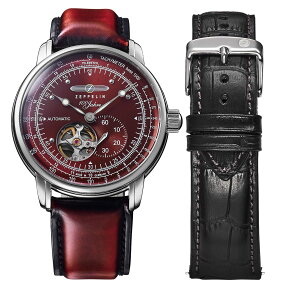 cFby ZEPPELIN 7662-7_SET 100NLOV[Y 40mm ւxgt Ki rv