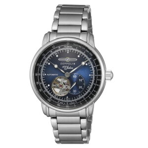 cFby ZEPPELIN 7662M-3 100NLOV[Y {胂f Ki rv