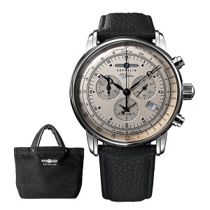 cFby ZEPPELIN 7680-1-BK-NA 100NLOV[Y NEW ANTIQUEij[AeB[NjR{ 100{ IWiobOt Ki rv