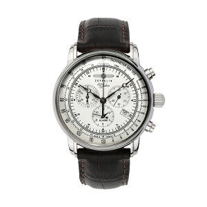 cFby ZEPPELIN 76801N Special Edition 100 Years ZEPPELIN ZEPPELIN100NLOV[Y Ki rv