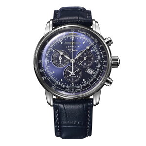 cFby ZEPPELIN 76803N 100NLOV[Y Ki rv