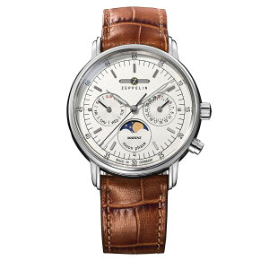 cFby ZEPPELIN 8637-1 }[l {胂f Ki rv