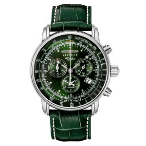 cFby ZEPPELIN 8680-4 100NLOV[Y {胂f ւxgt Ki rv