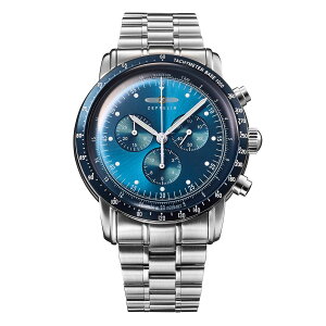 y5%OFFN[|FASHION SPECIAL FAIR11/2E9:59܂Łz cFby ZEPPELIN 8892M-3 100NLOV[Y NH[c NmOt Ki rv