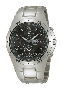[10Nۏ] [I 󏭊COf] SEIKO SND419P1 ZCR[ NmOt NI[c `^ 100mh tAf