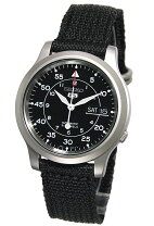 楽天市場】seiko 5 snk805の通販