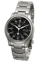 楽天市場】seiko snk805k2の通販