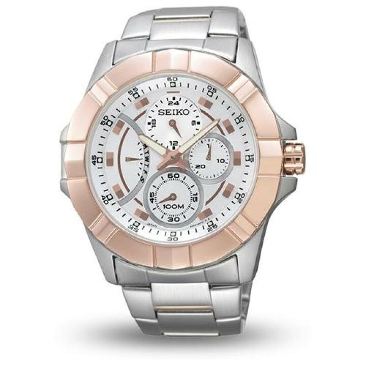 楽天市場】[10年保証] SEIKO SRL068P1 SEIKO Lord セイコー ロード 