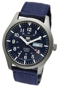 [10Nۏ] [I 󏭊COtAf] ?[p XyC J_[]?SEIKO SNZG11K1 ZCR[ t@Cu ~^[ 100mh iCxg 