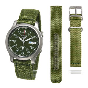 [10Nۏ] [Zbgi] [ZCR[C|[g] SEIKO 5 SNK805K2 ZCR[t@Cu ~^[ J[LO[ bV iCxg  XyAxgi4K11JZj  xgs2{ 3_Zbg