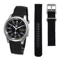 楽天市場】seiko snk809 snk809k2の通販