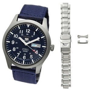[10Nۏ] [Zbgi] [ZCR[C|[g] [tAi] SEIKO5 SNZG11K1  SEIKO5 ~^[p 22mm^xg 2_Zbg [ȈՃpbP[Wi]
