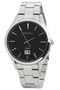 [10Nۏ] [Vidrς] SEIKO SUR023P1 ZCR[ NI[c [tAf]