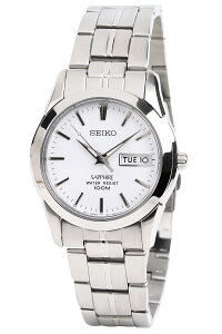 [10Nۏ] [I 󏭊COf] [ZCR[] SEIKO NI[c Tt@CA SGG713P1 [tA]