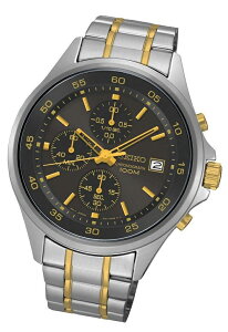 [10Nۏ] [I 󏭊COf] SEIKO SKS481P1 ZCR[ NI[c NmOt 100mh [tAf]