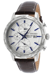 [10Nۏ] ZCR[ SEIKO SPL051P1 ZCR[ [h ^C A[ NI[c 100mh [YI 󏭐lCCOf]