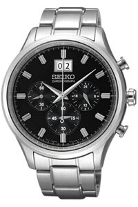 [10Nۏ] [ZCR[] [YI HCOf] SEIKO SPC083P1 NmOt [tAf]
