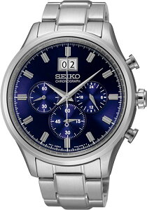 [10Nۏ] SEIKO SPC081P1 ZCR[ NI[c [tAf]