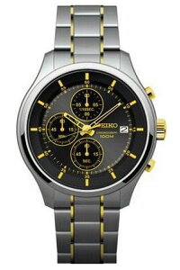 [10Nۏ] [ZCR[] SEIKO SKS543P1 NI[cytAfz