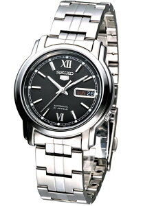 [10Nۏ] [ZCR[C|[g] SEIKO 5 SNKK81K1 ZCR[ t@Cu ^xg 