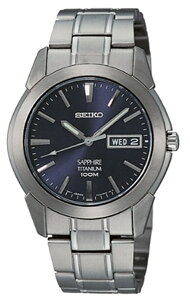 [10Nۏ] [YI 󏭊COf] [ZCR[] SEIKO `^ Tt@CA lCr[ SGG729P1 [tAf]