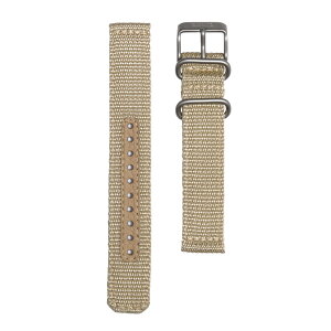 [ZCR[C|[g] [SEIKO pbP[W] [Vi] SEIKO 4K10JZ SEIKO5  18mm x[W iCxg [tAi] [ȈՃpbP[Wi]