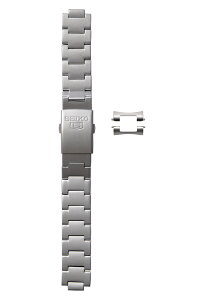 [ZCR[C|[g] [SEIKO pbP[W] [Vi] SEIKO 3304JZ SEIKO5  18mm [SNK809K1 (7S26) ̃^xg] [tAi] [ȈՃpbP[Wi]