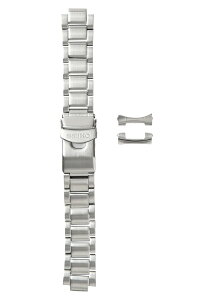 [󂠂i] [Vi] [ZCR[C|[g] SEIKO 300Z1JM SEIKO5  ~^[p 22mm [SNZG13K1 (7S36) ̃^xg] [tAi] [ȈՃpbP[Wi]
