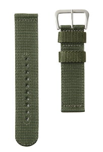 [ZCR[C|[g] [SEIKO pbP[W] [Vi] SEIKO 4A212JL SEIKO5  22mm O[ iCxg [tAi] [ȈՃpbP[Wi]