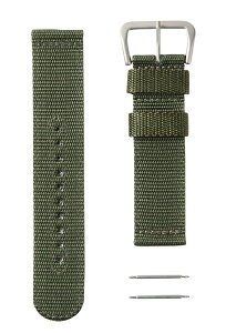 [Zbgi] [SEIKO pbP[W] [Vi] SEIKO 4A212JL SEIKO5  22mm O[ iCxg  xgs2{ 2_Zbg [tAi] [ȈՃpbP[Wi]