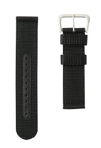 [ZCR[C|[g] [SEIKO pbP[W] [Vi] SEIKO 4A211JL SEIKO5  22mm ubN iCxg [tAi] [ȈՃpbP[Wi]