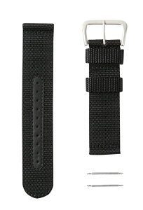 [Zbgi] [SEIKO pbP[W] [Vi] SEIKO 4A211JL SEIKO5  22mm ubN iCxg  xgs2{ 2_Zbg [tAi] [ȈՃpbP[Wi]